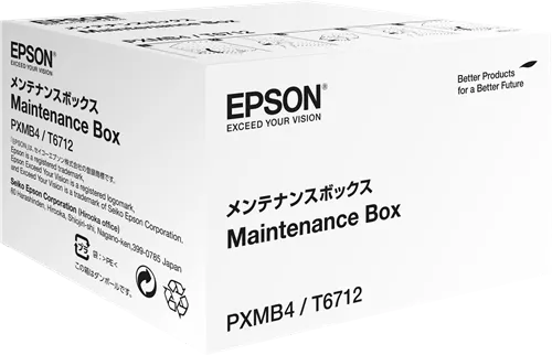 EPSON T754