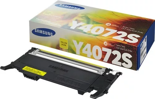 Toner SAMSUNG 4072