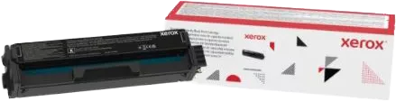 Toner XEROX C230/C235