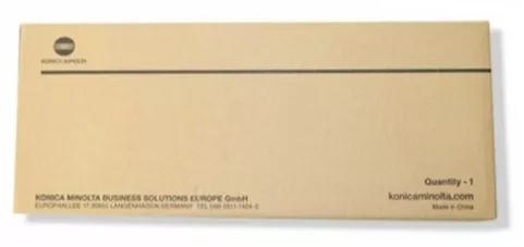 Toner KONIKA MINOLTA TN626