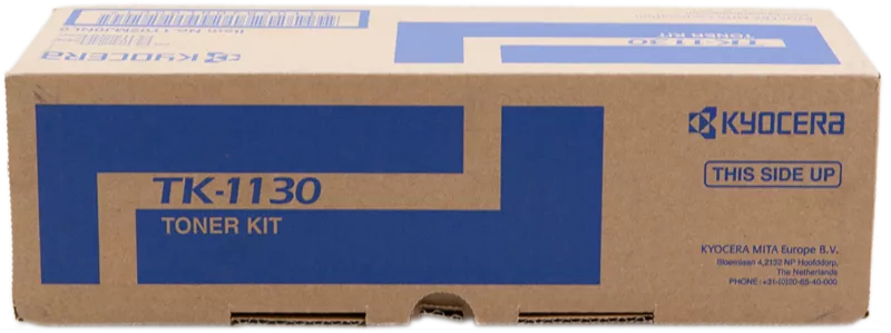 KYOCERA TK1130