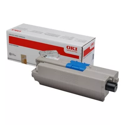 Toner OKI C332/MC363