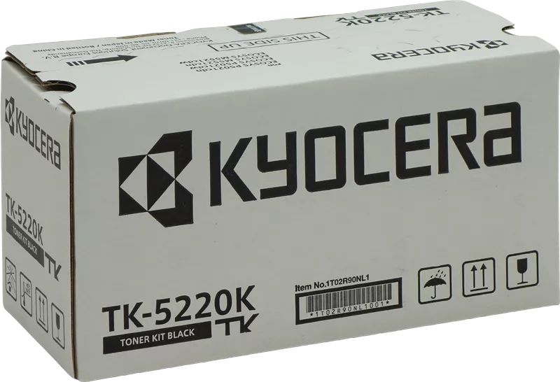 KYOCERA TK5220/TK5230