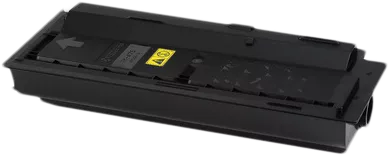 KYOCERA TK475