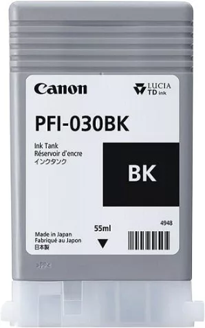 CANON PFI030