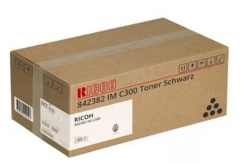 Toner  RICOH IMC300