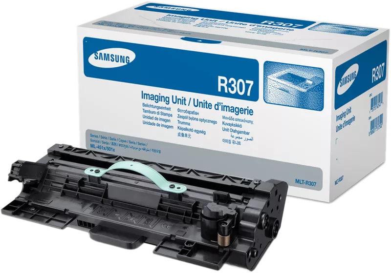 Toner SAMSUNG 307S/L