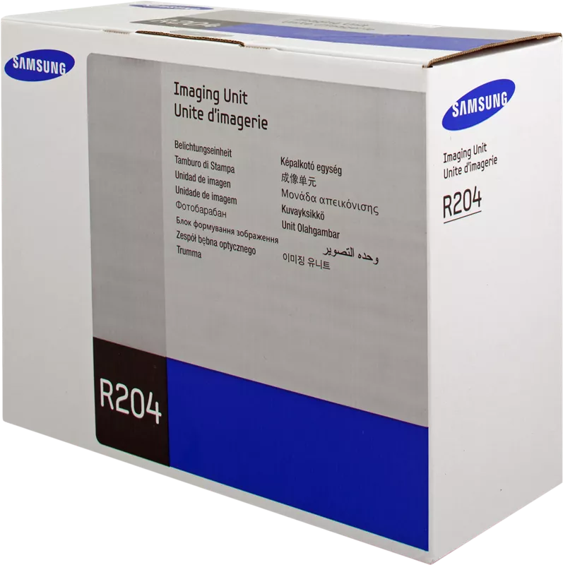 Toner SAMSUNG 204L