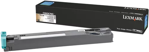 Toner LEXMARK X950