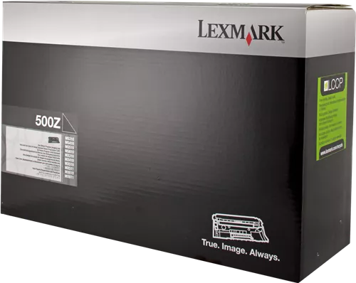 Toner LEXMARK MS310/315
