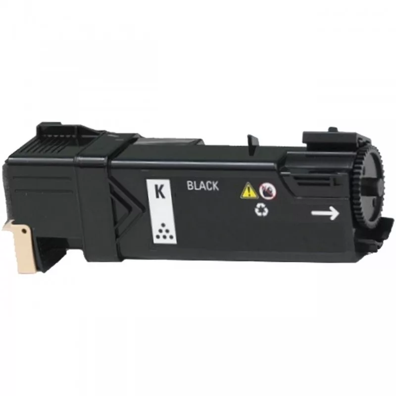 Toner PHASER 6140