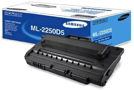 Toner SAMSUNG 2250