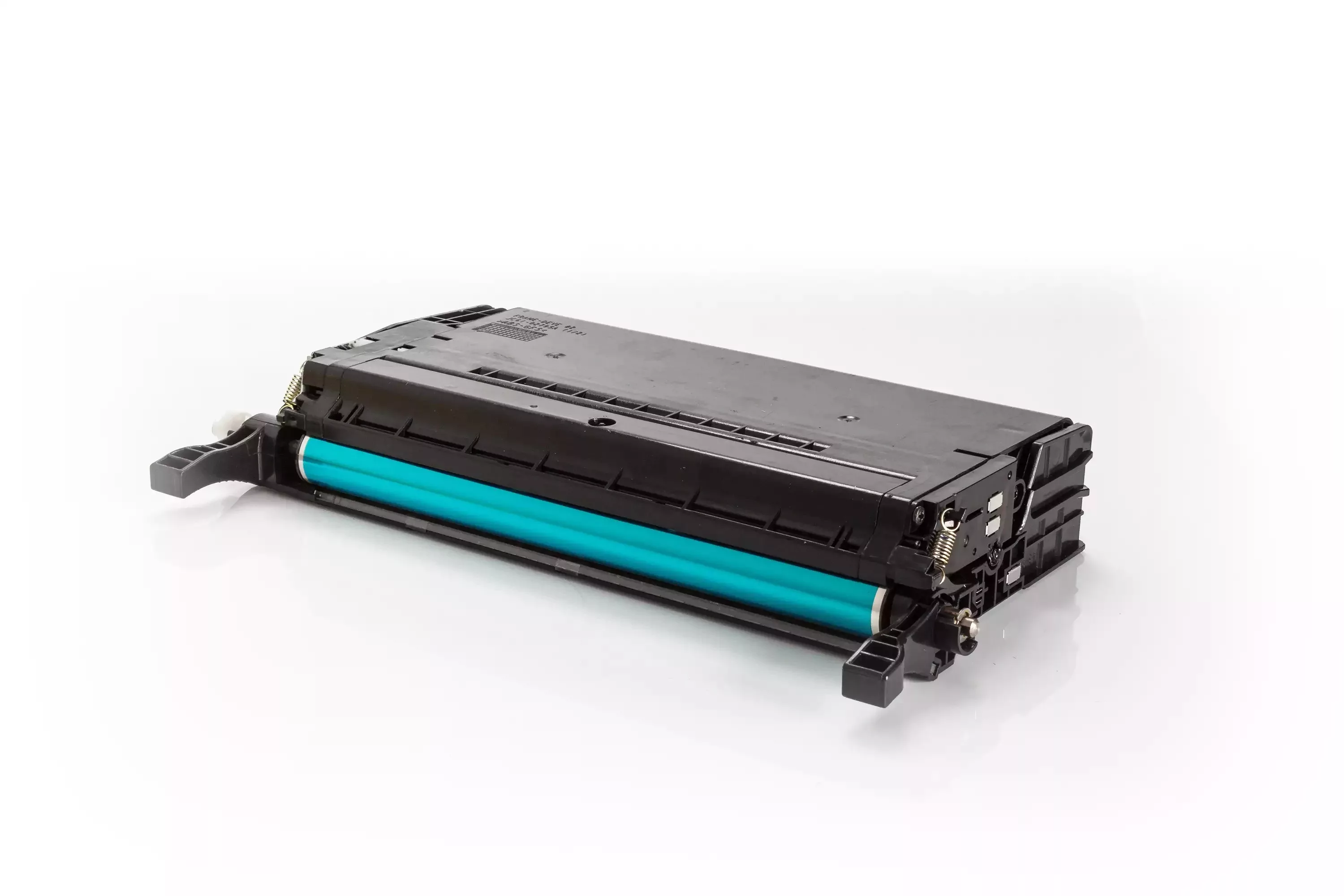 Toner SAMSUNG CLT 508