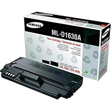 Toner SAMSUNG ML 1630