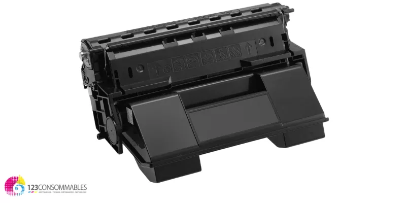 Toner EPSON M4000