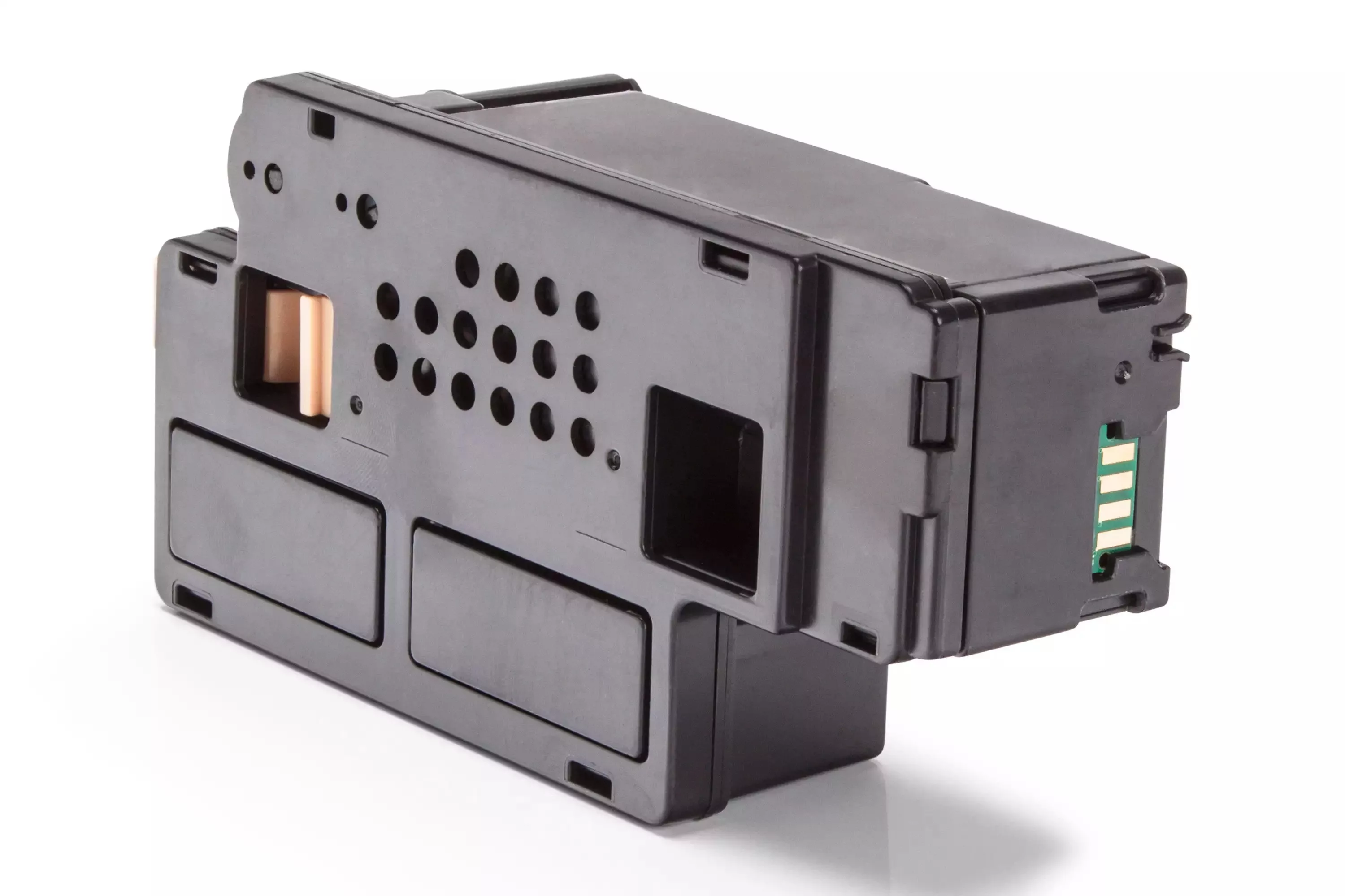 Toner PHASER 6000/6010