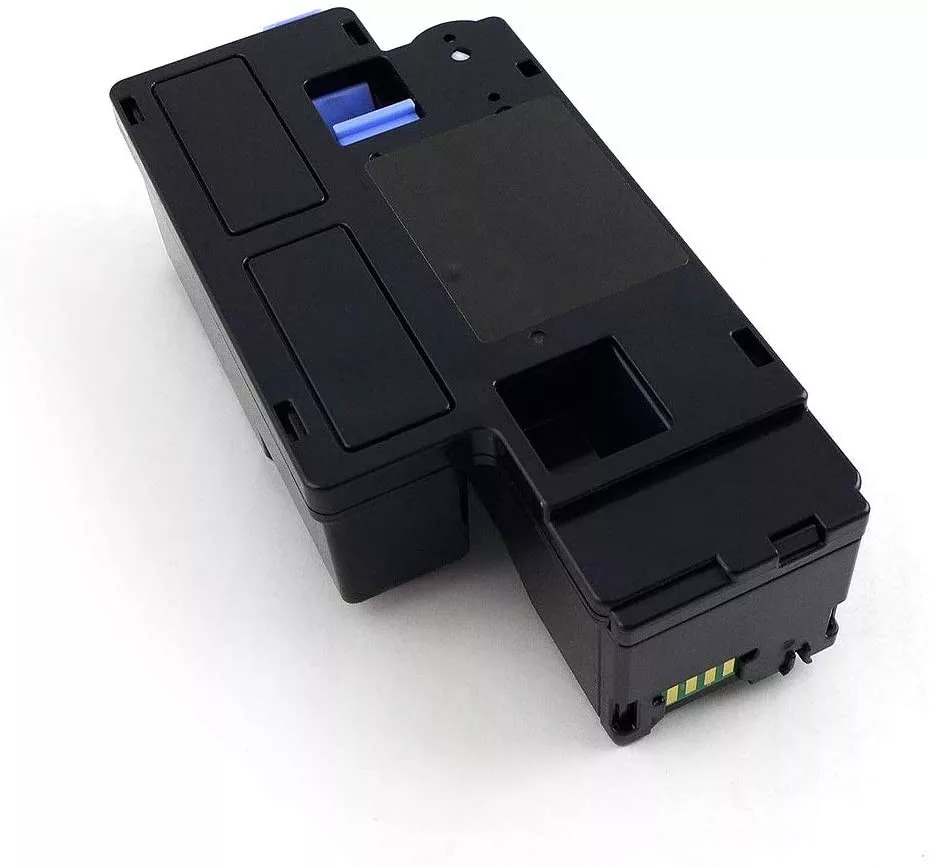 Toner EPSON C1700/CX17