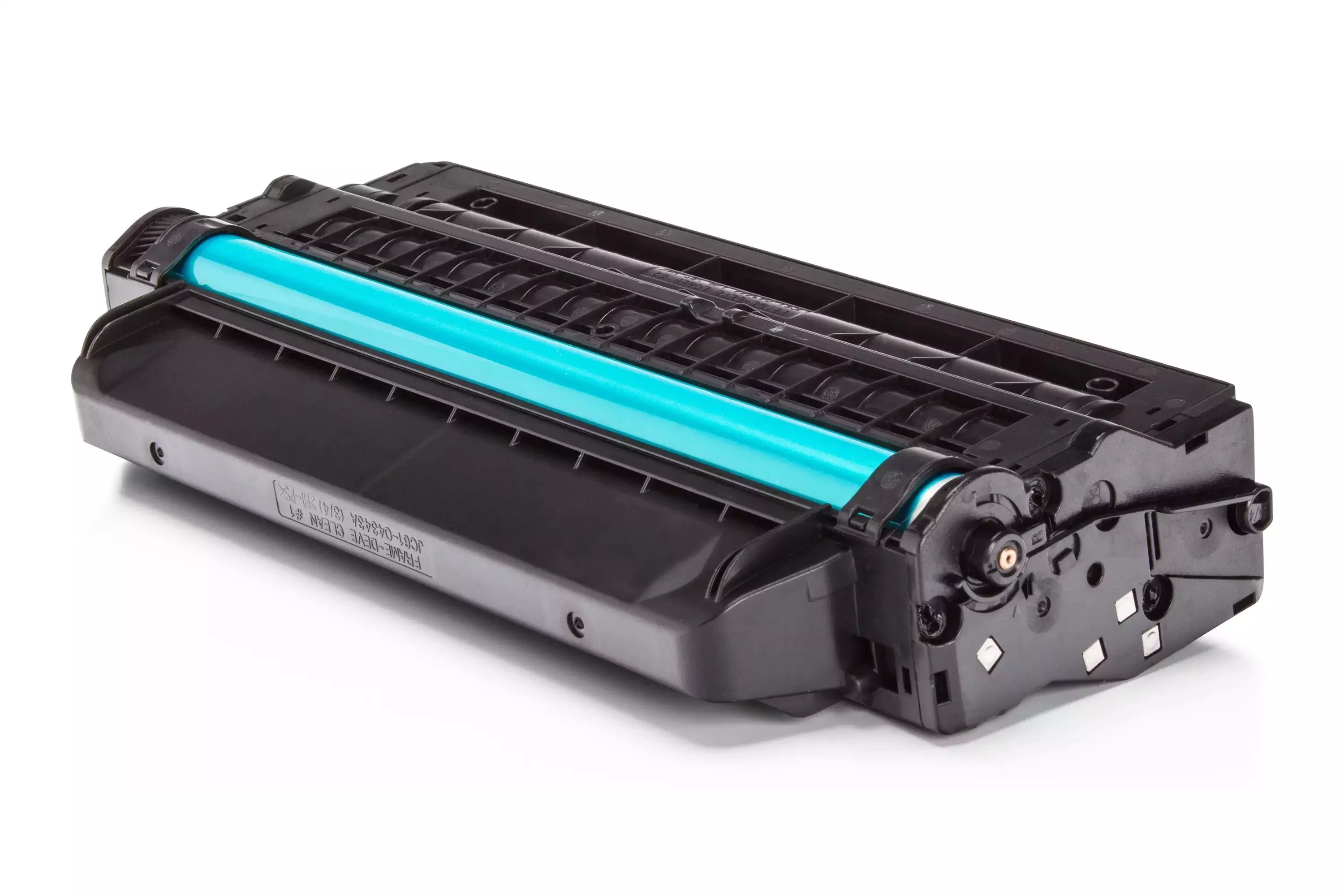 Toner SAMSUNG MLT D103