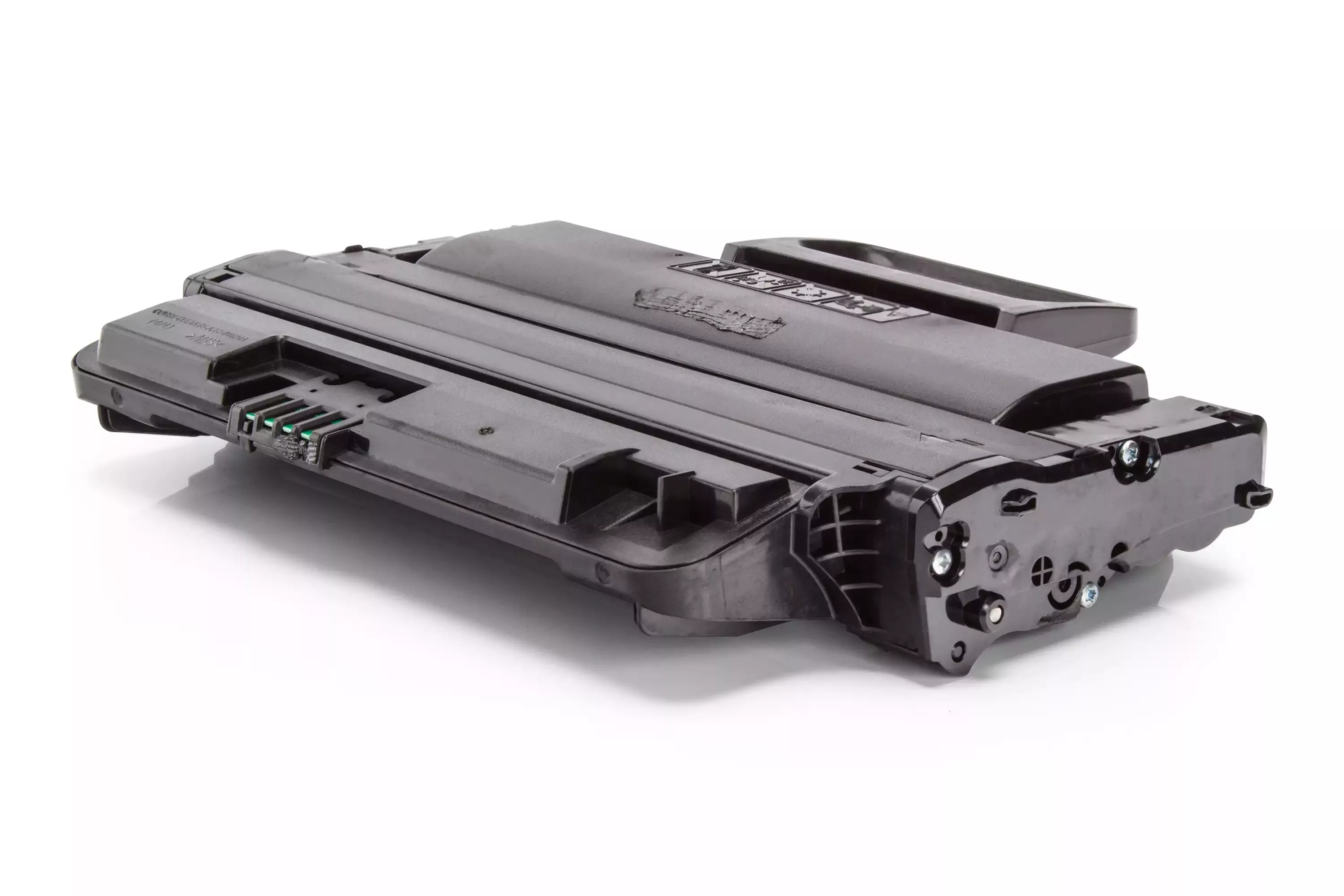 Toner SAMSUNG MLT 2092
