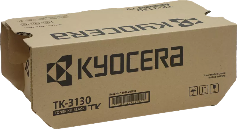KYOCERA TK3130