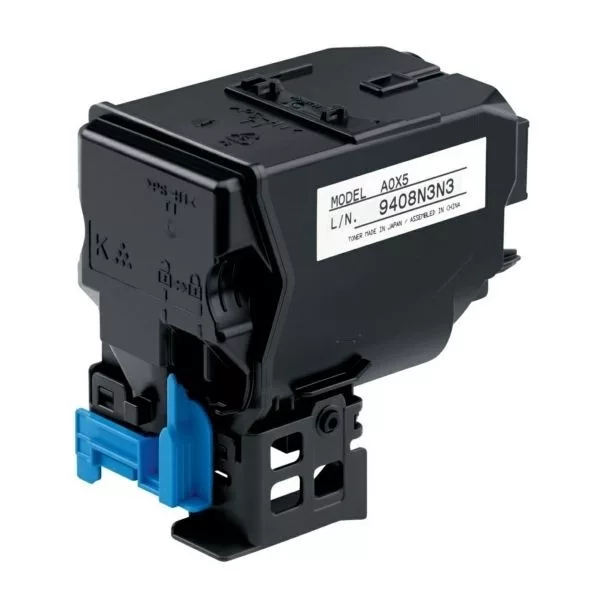 Toner KONIKA MINOLTA TNP79