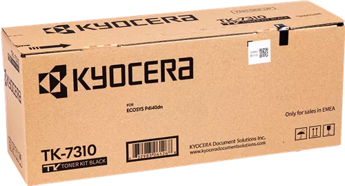 KYOCERA TK7310