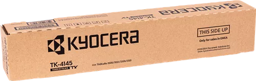 KYOCERA TK4145