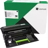 Toner LEXMARK MB2770