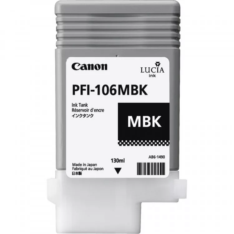 CANON PFI-106