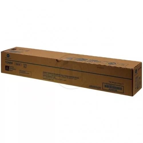 Toner KONIKA MINOLTA TN619