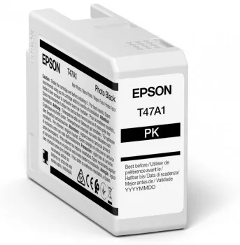EPSON T47A