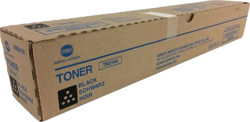 Toner KONIKA MINOLTA TN514