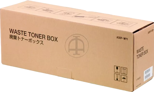 Toner KONIKA MINOLTA TN711