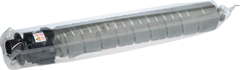 Toner RICOH IMC2000/2500