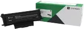 Toner LEXMARK B2200/B2236