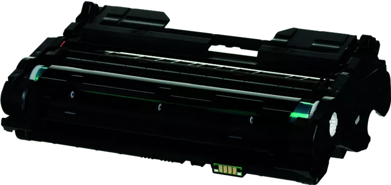 Toner RICOH MP401