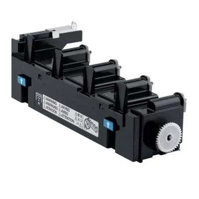 Toner  LEXMARK C2320/C232H