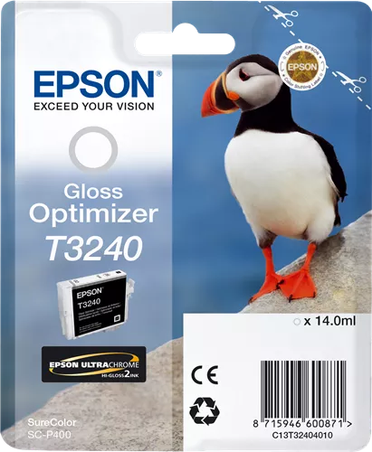 EPSON T32
