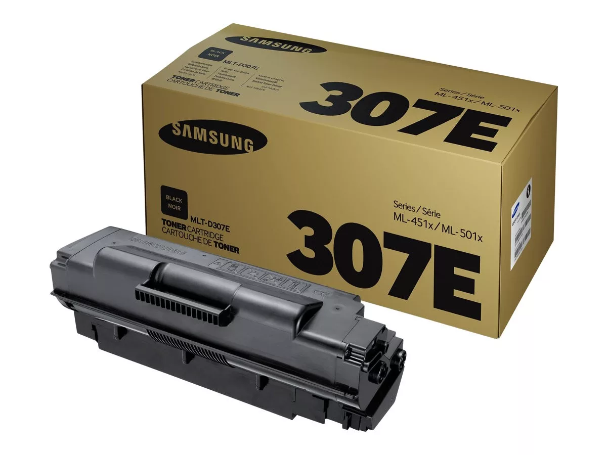 Toner SAMSUNG 307E