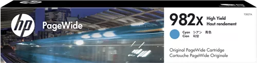 HP 982