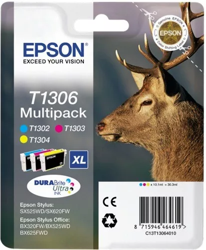 EPSON T130