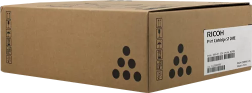 Toner RICOH SP201