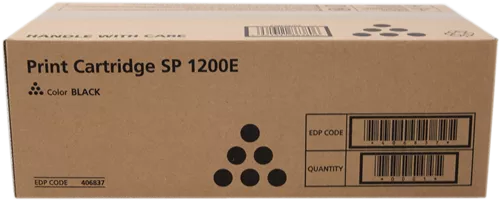 Toner RICOH SP1200
