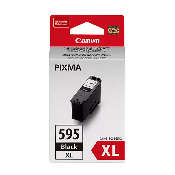 Pixma TR 7160