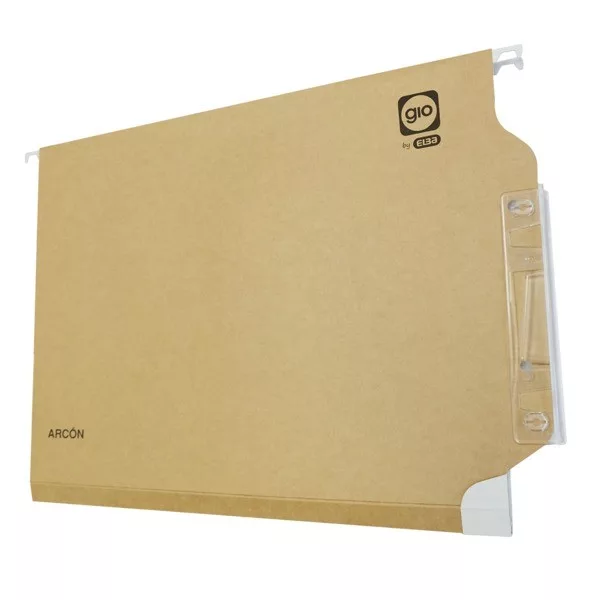 Pochettes et Trieurs À Soufflets