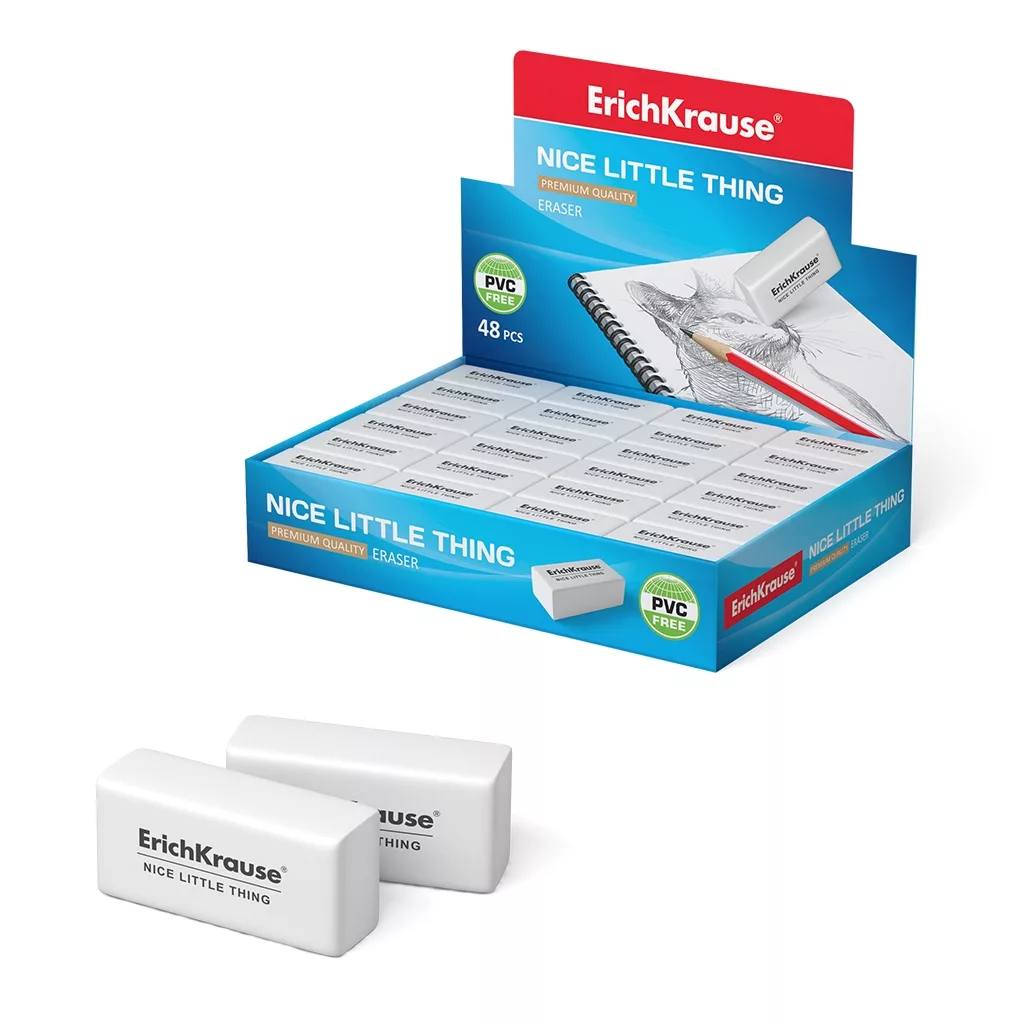 Accessoires D’écriture