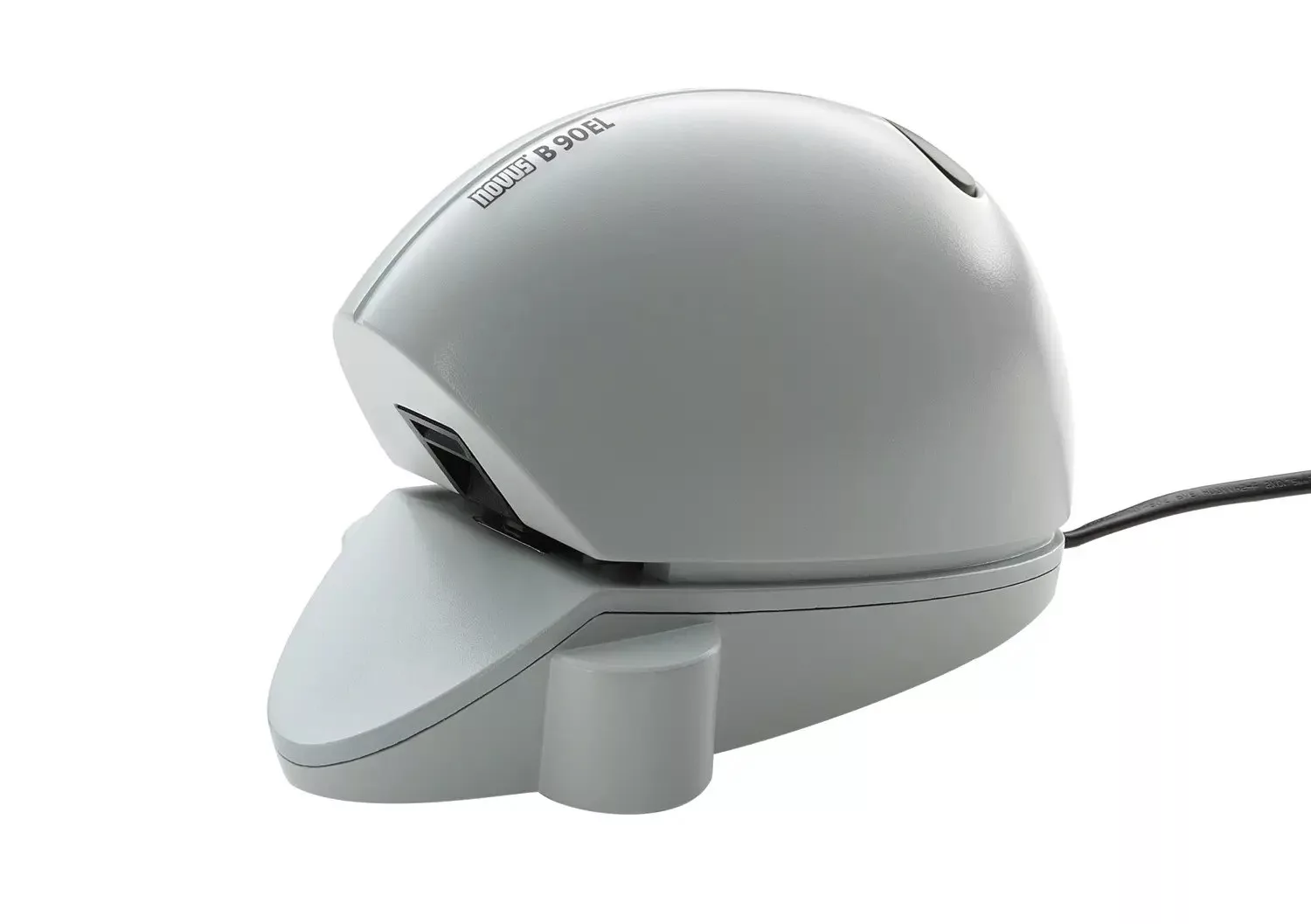 Agrafeuses Électriques