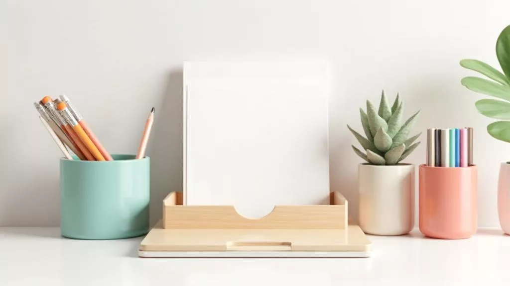 Organisation du Bureau