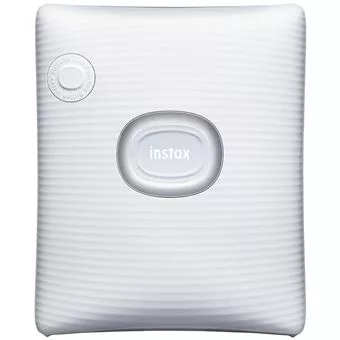 Imprimantes Portables