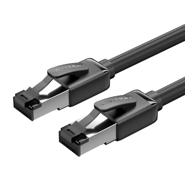 Câbles Réseau (Rj45)